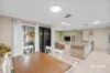 7 Redbank Drive, Ellenbrook, WA 6069-Image