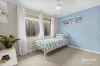 7 Redbank Drive, Ellenbrook, WA 6069-Image