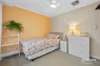 7 Redbank Drive, Ellenbrook, WA 6069-Image