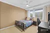 7 Redbank Drive, Ellenbrook, WA 6069-Image