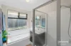 7 Redbank Drive, Ellenbrook, WA 6069-Image