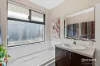 7 Redbank Drive, Ellenbrook, WA 6069-Image
