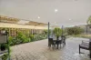 7 Redbank Drive, Ellenbrook, WA 6069-Image