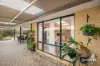 7 Redbank Drive, Ellenbrook, WA 6069-Image