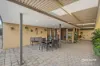 7 Redbank Drive, Ellenbrook, WA 6069-Image