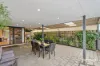 7 Redbank Drive, Ellenbrook, WA 6069-Image