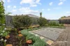 7 Redbank Drive, Ellenbrook, WA 6069-Image