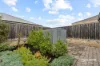 7 Redbank Drive, Ellenbrook, WA 6069-Image