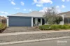 7 Redbank Drive, Ellenbrook, WA 6069-Image