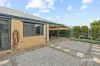 7 Redbank Drive, Ellenbrook, WA 6069-Image