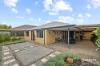 7 Redbank Drive, Ellenbrook, WA 6069-Image