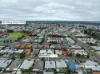 7 Redbank Drive, Ellenbrook, WA 6069-Image