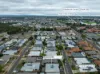 7 Redbank Drive, Ellenbrook, WA 6069-Image