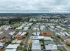 7 Redbank Drive, Ellenbrook, WA 6069-Image