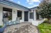 7 Redbank Drive, Ellenbrook, WA 6069-Image