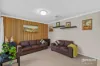 7 Redbank Drive, Ellenbrook, WA 6069-Image