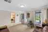 7 Redbank Drive, Ellenbrook, WA 6069-Image