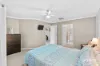 7 Redbank Drive, Ellenbrook, WA 6069-Image