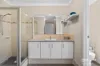 7 Redbank Drive, Ellenbrook, WA 6069-Image