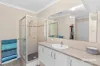 7 Redbank Drive, Ellenbrook, WA 6069-Image