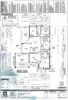 7 Redbank Drive, Ellenbrook, WA 6069-Floorplan