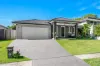 7 Redbud Close, Charlestown, NSW 2290