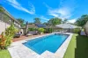 7 Redbud Close, Charlestown, NSW 2290-Image