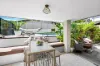 7 Redbud Close, Charlestown, NSW 2290-Image