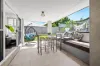 7 Redbud Close, Charlestown, NSW 2290-Image