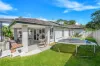 7 Redbud Close, Charlestown, NSW 2290-Image