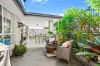 7 Redbud Close, Charlestown, NSW 2290-Image