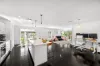 7 Redbud Close, Charlestown, NSW 2290-Image
