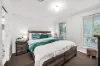 7 Redbud Close, Charlestown, NSW 2290-Image
