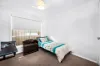 7 Redbud Close, Charlestown, NSW 2290-Image