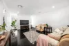 7 Redbud Close, Charlestown, NSW 2290-Image