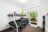 7 Redbud Close, Charlestown, NSW 2290-Image