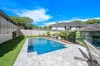 7 Redbud Close, Charlestown, NSW 2290-Image