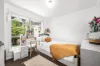 7 Redbud Close, Charlestown, NSW 2290-Image