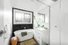 7 Redbud Close, Charlestown, NSW 2290-Image