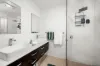 7 Redbud Close, Charlestown, NSW 2290-Image