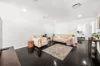 7 Redbud Close, Charlestown, NSW 2290-Image