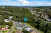 7 Redbud Close, Charlestown, NSW 2290-Image