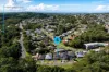 7 Redbud Close, Charlestown, NSW 2290-Image