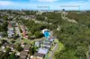 7 Redbud Close, Charlestown, NSW 2290-Image