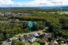 7 Redbud Close, Charlestown, NSW 2290-Image