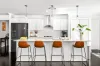 7 Redbud Close, Charlestown, NSW 2290-Image