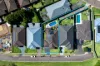 7 Redbud Close, Charlestown, NSW 2290-Image