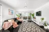7 Redbud Close, Charlestown, NSW 2290-Image