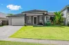 7 Redbud Close, Charlestown, NSW 2290-Image