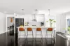 7 Redbud Close, Charlestown, NSW 2290-Image